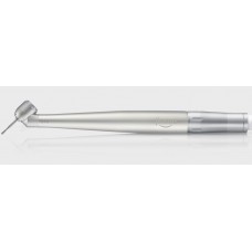 J45-TUP, 45 Degree Handpiece With Led, zero-retraction